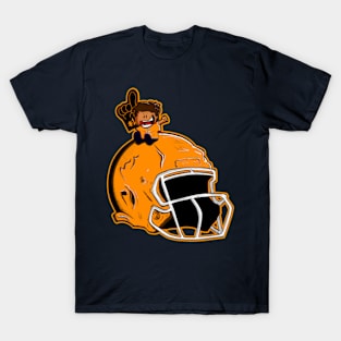 NFL T-Shirt